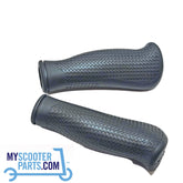 G2 MAX HANDLEBAR GRIPS GENUINE